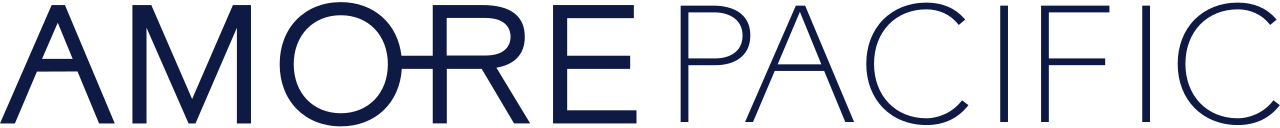 Amorepacific